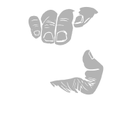 Hulkers logo