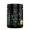 BCAA Isolated Powder 12:1:1