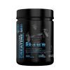 Creatine Monohydrate Powder