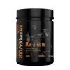Glutamine Isolate Powder