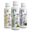 L-Carnitine Liquid 3500 mg