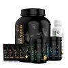 Hulklab Muscle Building Stack