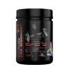 Pre-Workout Powder 45 Serving