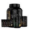 Hulklab Protein Stack