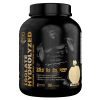 Whey Isolate with 5 Lbs - 65+ SERVINGS