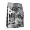 Pure Whey Protein Isolate 90% Powder (2.5LB) 27G of Protein / 42 Servings