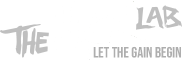 The Hulk Lab