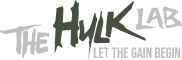 The Hulk Lab